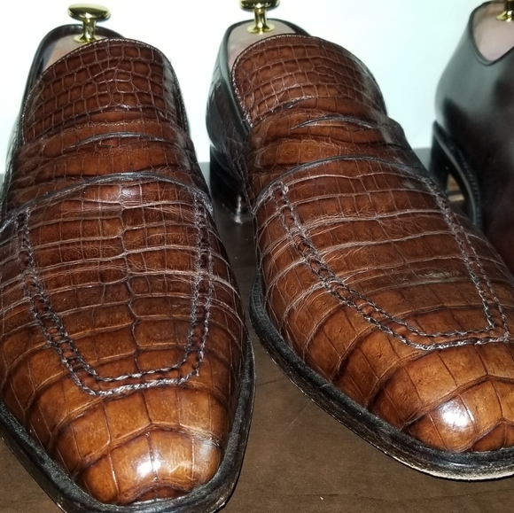 Meet your Posher, Brendan - Picture 5 of 8